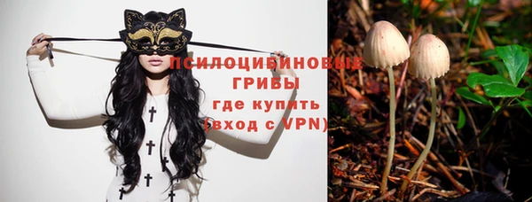 кокс Алексеевка
