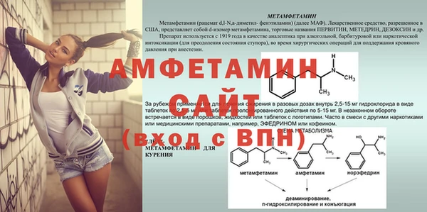 амф Алексин