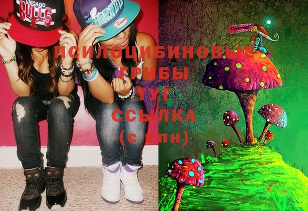 марки lsd Алзамай