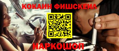 СК Брянск