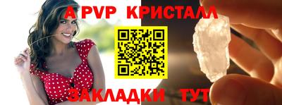 СК Брянск