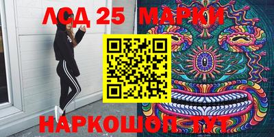 СК Брянск
